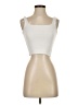 Unbranded Ivory Tube Top Size XS - photo 1