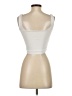 Unbranded Ivory Tube Top Size XS - photo 2