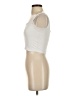 Unbranded Ivory Tube Top Size XS - photo 5