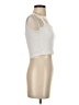Unbranded Ivory Tube Top Size XS - photo 4