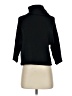 Corinne Black Turtleneck Sweater Size XS - photo 1