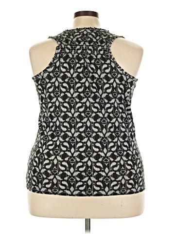 Mix & CO Tank Top (view 2)