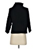 Corinne Black Turtleneck Sweater Size XS - photo 2