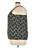 Mix & CO Black Tank Top Size 3X - photo 5