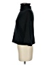 Corinne Black Turtleneck Sweater Size XS - photo 5
