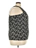 Mix & CO Black Tank Top Size 3X - photo 4
