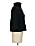 Corinne Black Turtleneck Sweater Size XS - photo 4