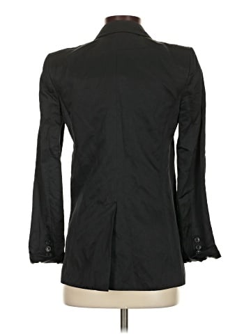 Banana Republic Monogram Blazer (view 2)