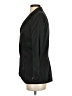 Banana Republic Monogram Black Blazer Size 2 - photo 5