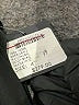 Club Monaco Black Jumpsuit Size 4 - photo 5