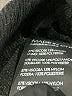 Club Monaco Black Jumpsuit Size 4 - photo 6