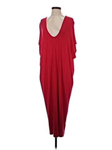 Ella Moss Casual Dress (view 1)