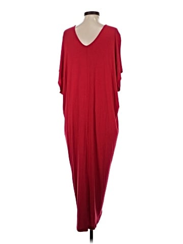 Ella Moss Casual Dress (view 2)