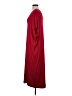 Ella Moss Red Casual Dress Size S - photo 5