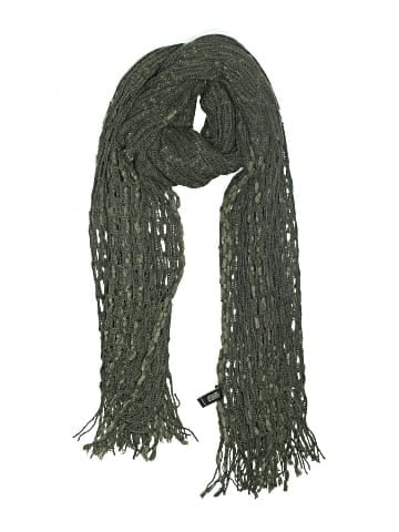 Eyeful Scarf (view 1)