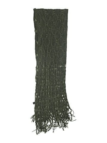 Eyeful Scarf (view 2)