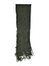 Eyeful 100% Acrylic Green Scarf One size - photo 2