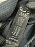 Peloton Solid Black Active Pants Size Med - Lg - photo 5