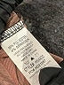 Hayden Floral Black Casual Dress Size M - photo 8