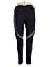 Adidas Black Active Pants Size XL - photo 2