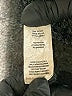 Soft Surroundings Gray Pullover Sweater Size S - photo 8