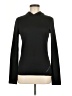 Under Armour Black Pullover Hoodie Size M - photo 1