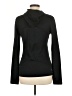 Under Armour Black Pullover Hoodie Size M - photo 2