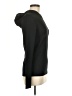 Under Armour Black Pullover Hoodie Size M - photo 4