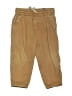 H&M Solid Tan Casual Pants 12-18 MO / 18 MO - photo 1