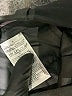 Gap Black Dress Pants Size 6 - photo 5