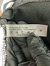 Unbranded Print Brown Swimsuit Top Size M - photo 3