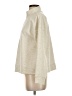 Zenana Tan Turtleneck Sweater Size S - photo 5