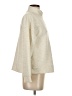 Zenana Tan Turtleneck Sweater Size S - photo 4