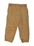 H&M Solid Tan Casual Pants 12-18 MO / 18 MO - photo 2