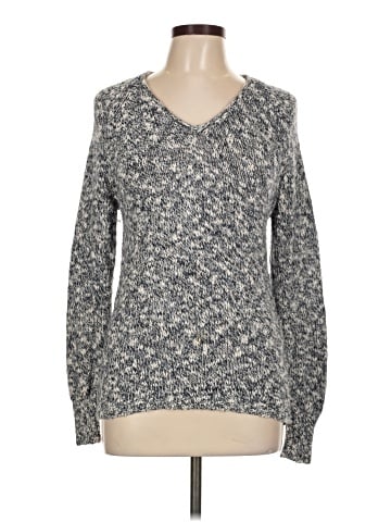 Chaps Pullover Sweater (view 1)