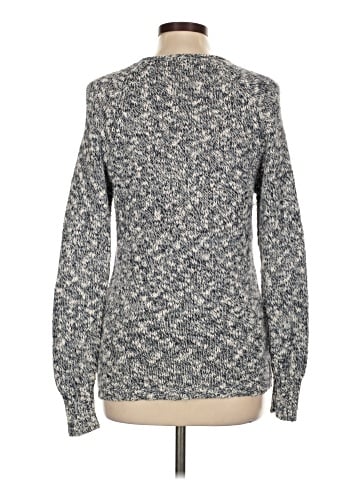 Chaps Pullover Sweater (view 2)