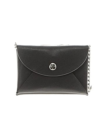 Urban Outfitters Crossbody Bag (view 1)