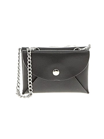 Urban Outfitters Crossbody Bag (view 2)