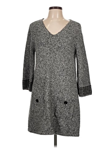 Style&Co Pullover Sweater (view 1)