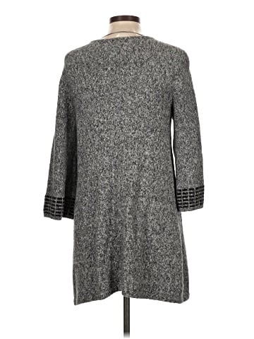 Style&Co Pullover Sweater (view 2)