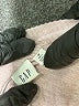 Gap Pink Cardigan Size M - photo 7