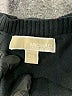 MICHAEL Michael Kors Black Pullover Sweater Size S - photo 7