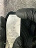 MICHAEL Michael Kors Black Pullover Sweater Size S - photo 8