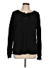 Old Navy Black Pullover Sweater Size L - photo 1