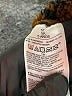 Old Navy 100% Polyester Brown Zip Up Hoodie Size 5T - photo 4