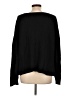 Old Navy Black Pullover Sweater Size L - photo 2