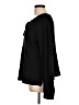 Old Navy Black Pullover Sweater Size L - photo 5