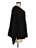 Old Navy Black Pullover Sweater Size L - photo 4