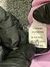 Unbranded Purple Sleeveless Blouse Size S - photo 8