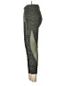 Active Animal Print Green Leggings Size M - photo 5